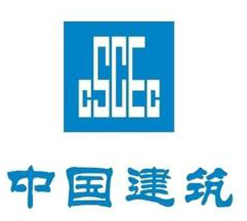 后安镇合作伙伴
