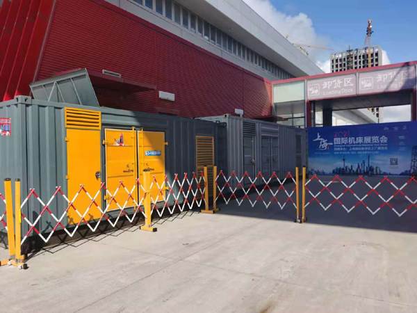 后安镇发电机出租教您要了解的柴油发电机组基础知识