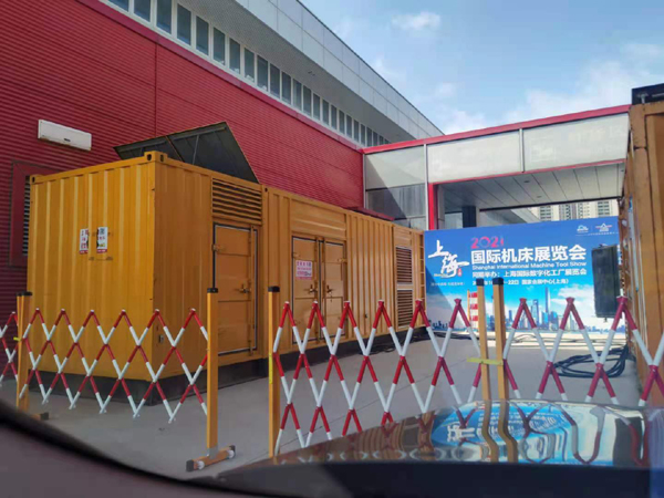 后安镇出租发电机-柴油发电机和汽油发电机哪个更好一些?