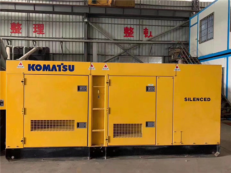 后安镇不同类型的储能技术在市场规模增长趋势下的发展方向有哪些？