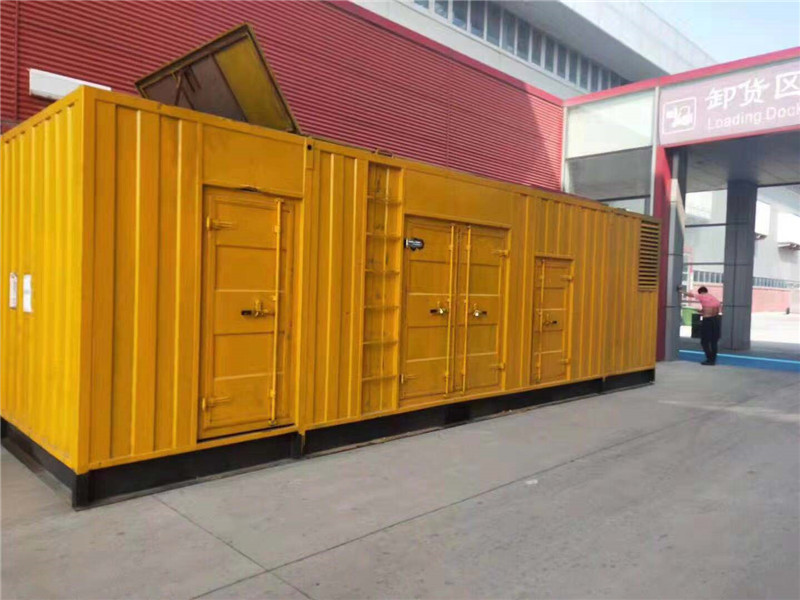 后安镇储能设备的前景和市场怎么样?