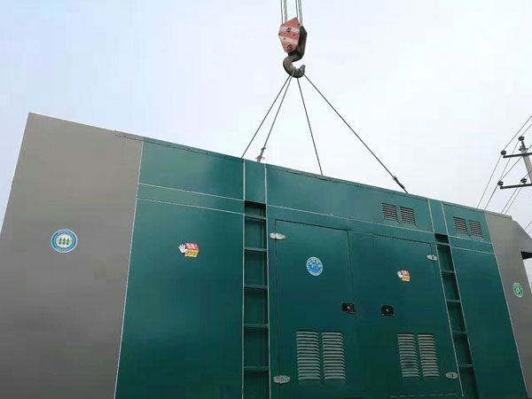 后安镇水冷式机油散热器密封件的常见损坏原因有哪些？