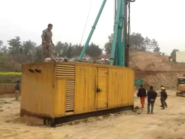 后安镇如何判断水冷式机油散热器密封件是否需要更换?